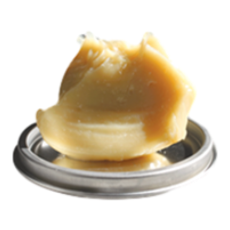 LSG Lube Bearing AFL Grease